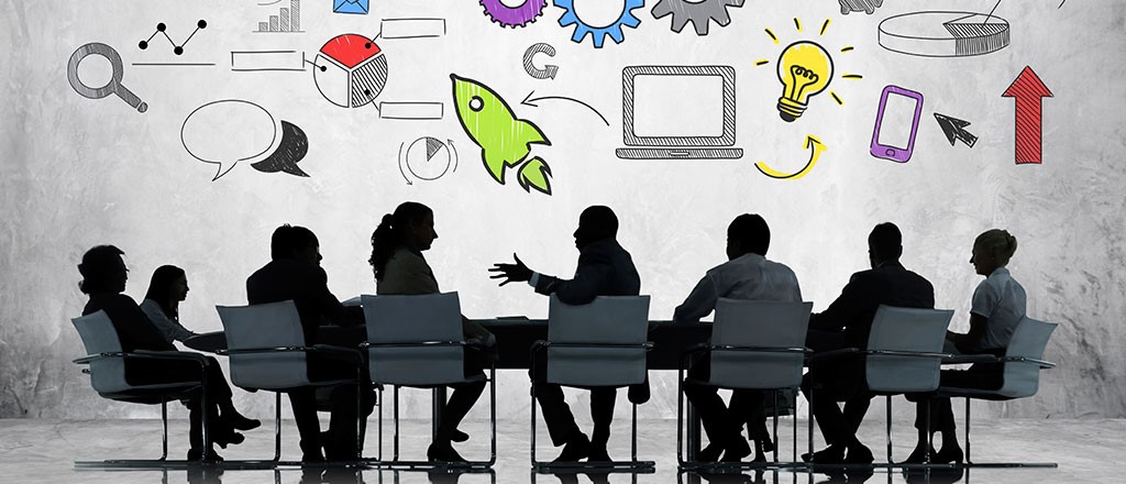  Entrepreneur Secrets